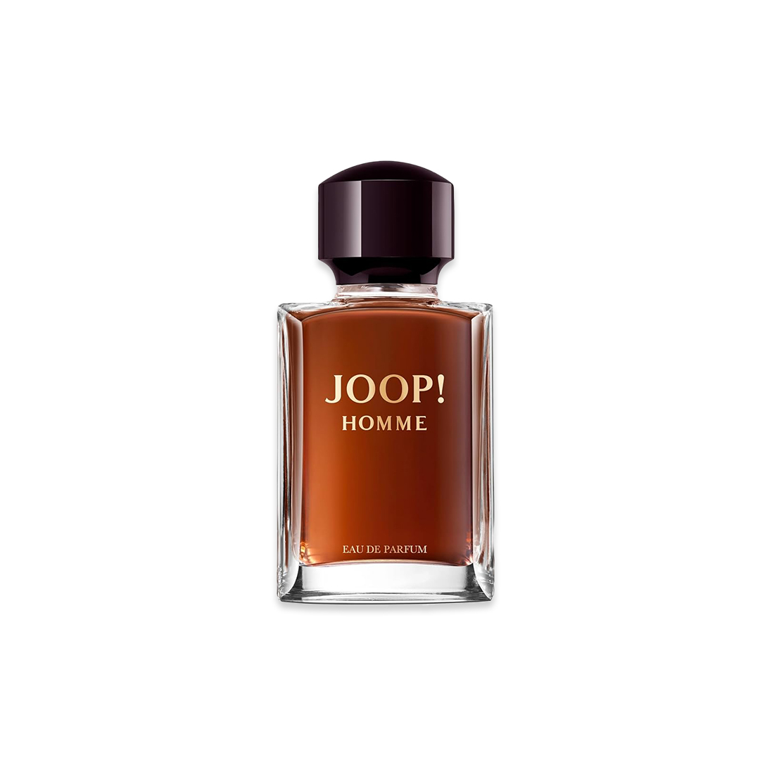 Joop! Homme EDP For Men 75ML