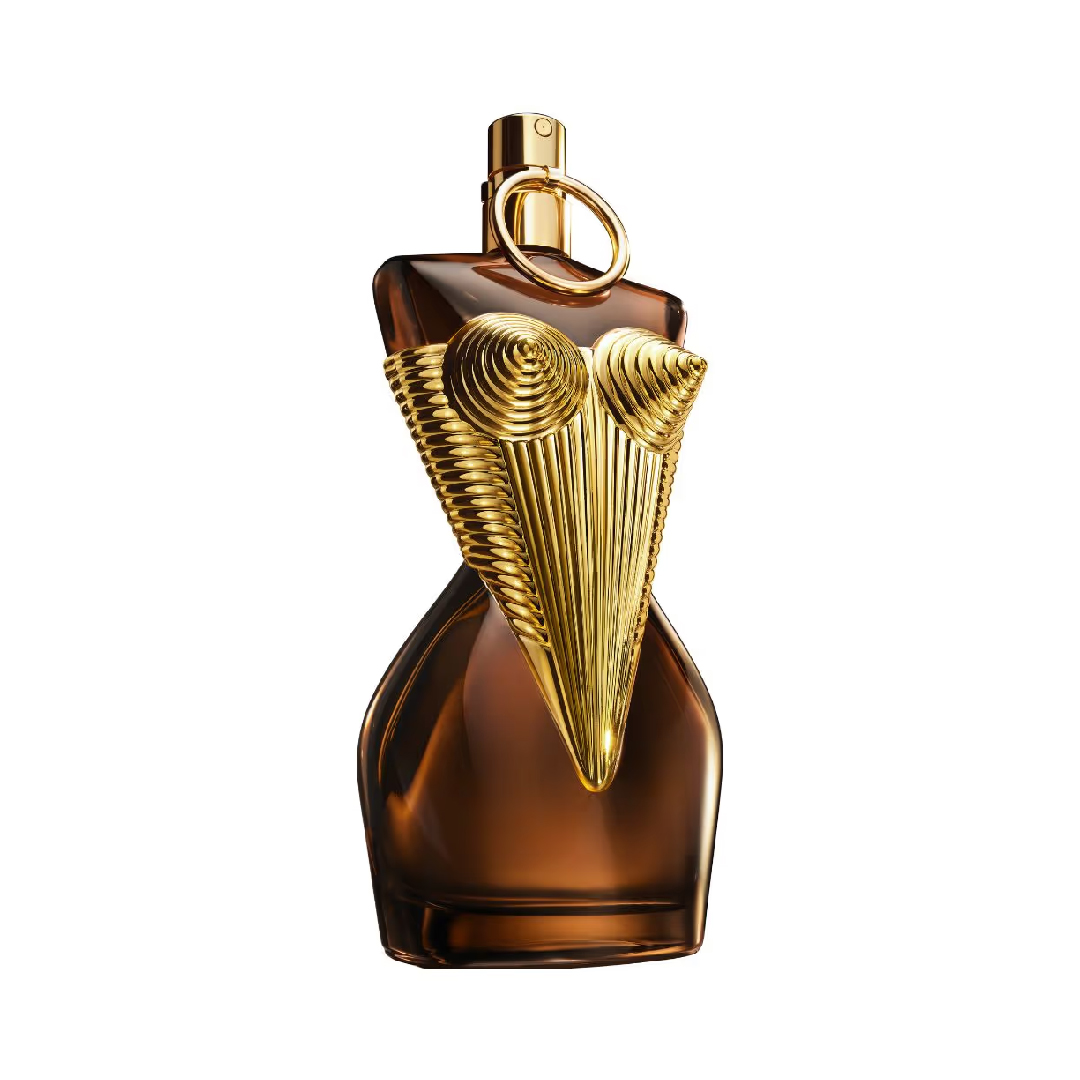 JPG Divine Elixir Parfum For Women 100ML
