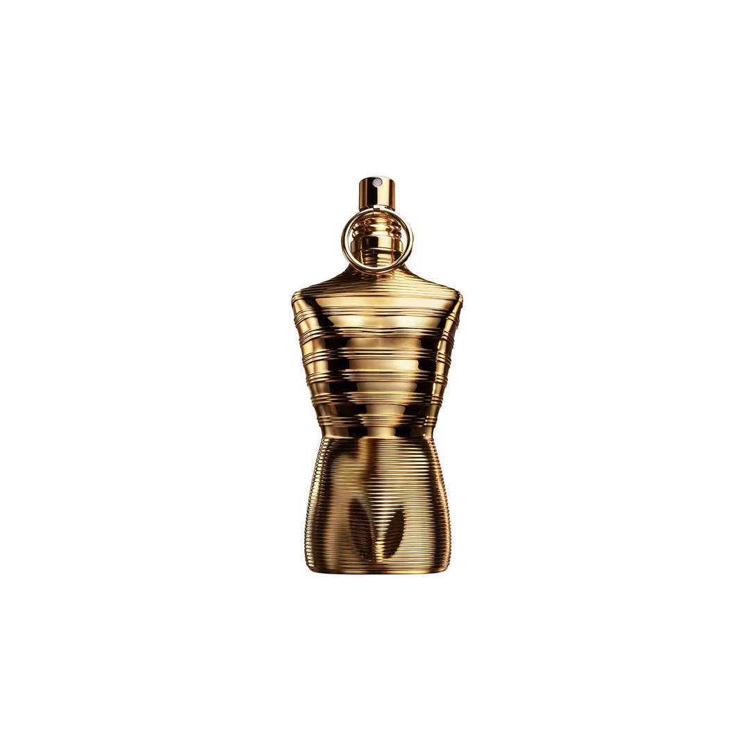 JPG Le Male Elixir Absolu Parfum Intense For Men 200ML