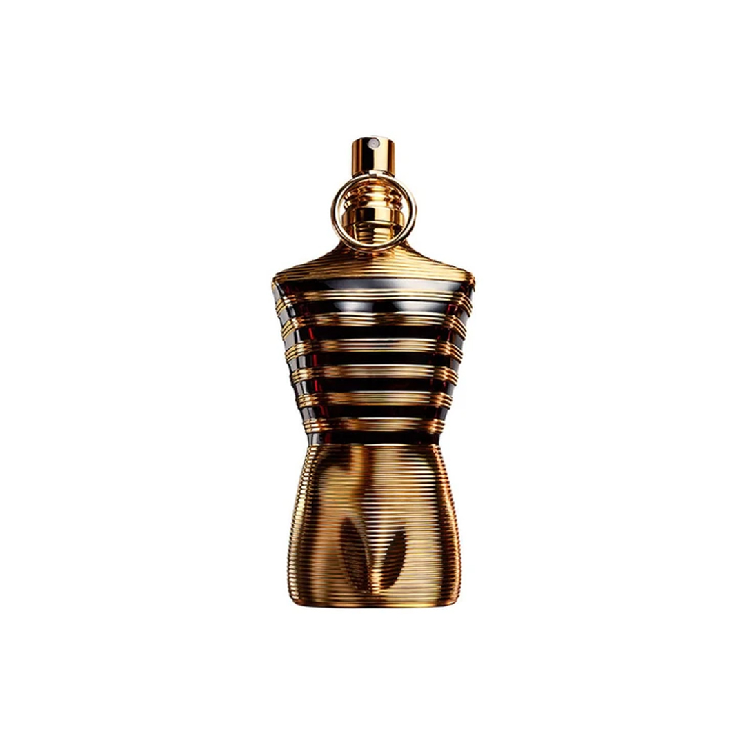 JPG Le Male Elixir EDP For Men 200ML