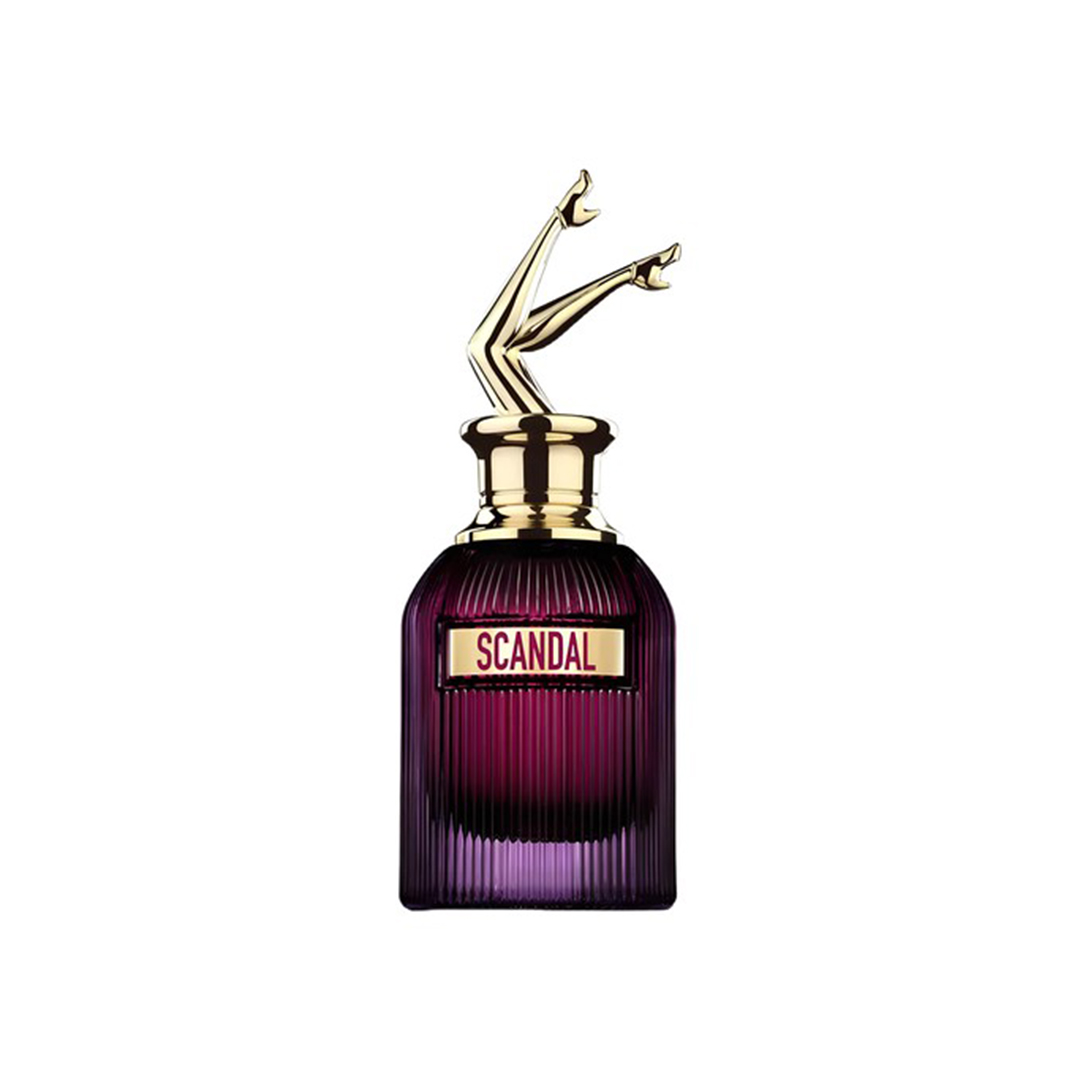 JPG Scandal Intense EDP For Women 80ML