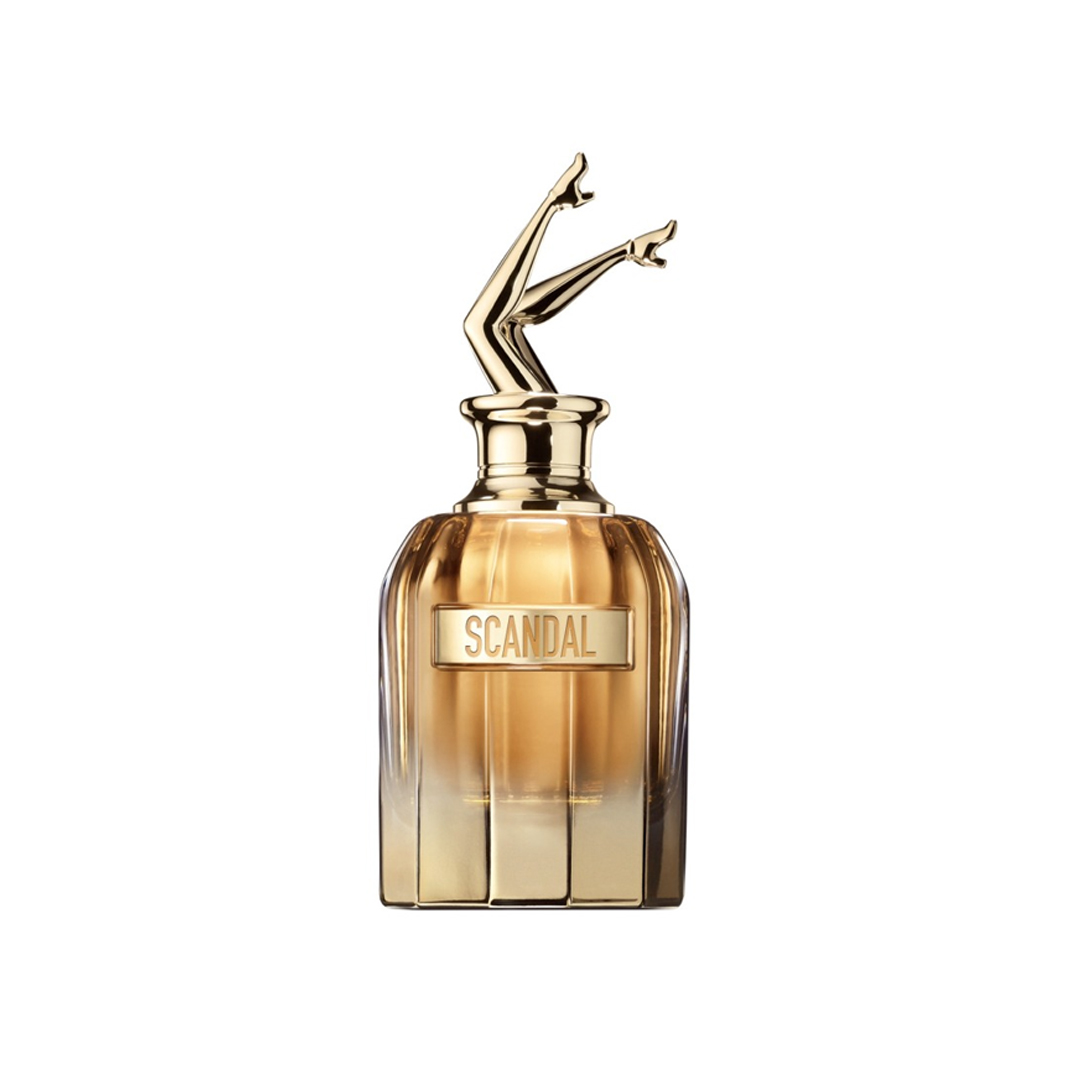 JPG Scandal L Absolu Parfum For Women 80ML