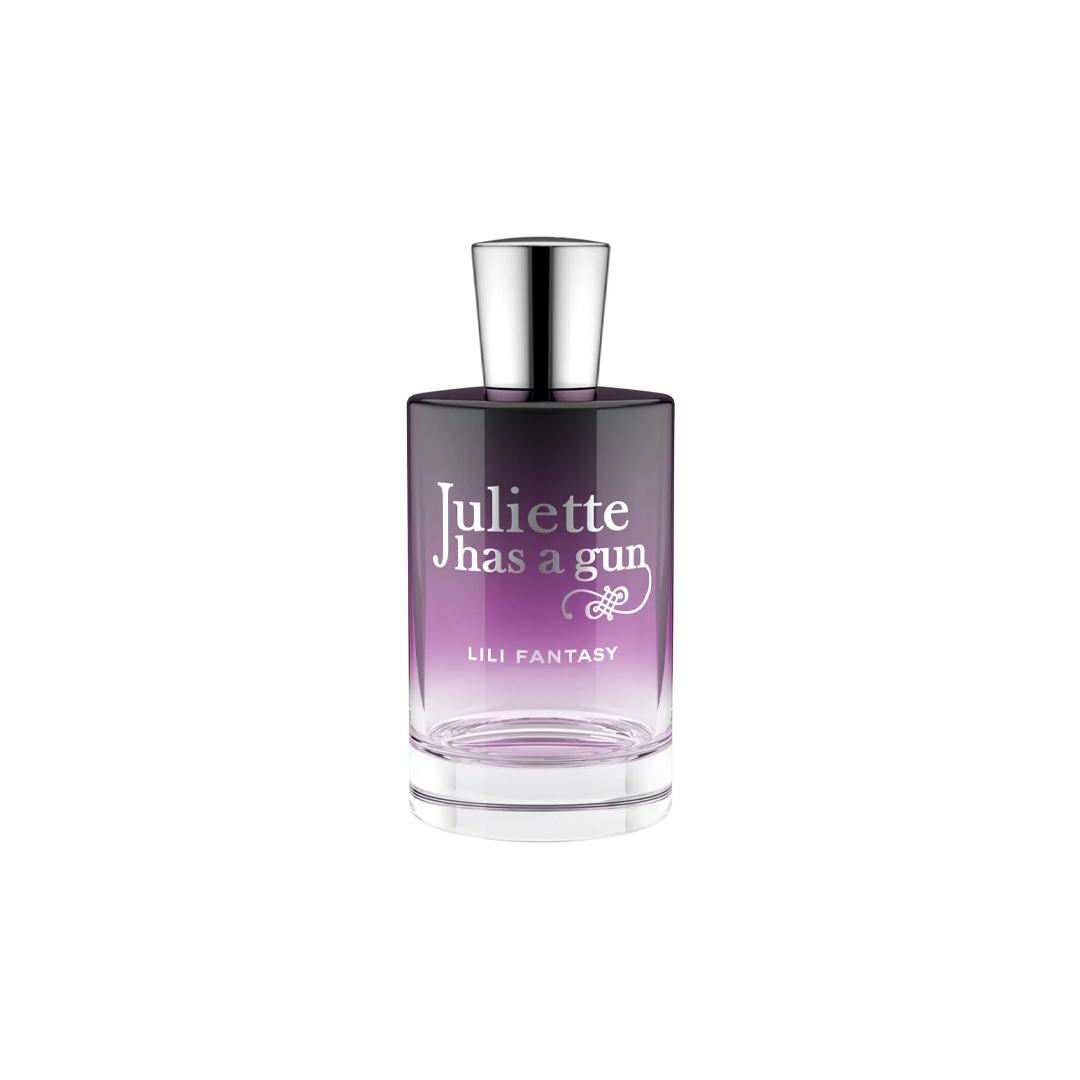 Juliette Has A Gun Lili Fantasy EDP For Women 100ML