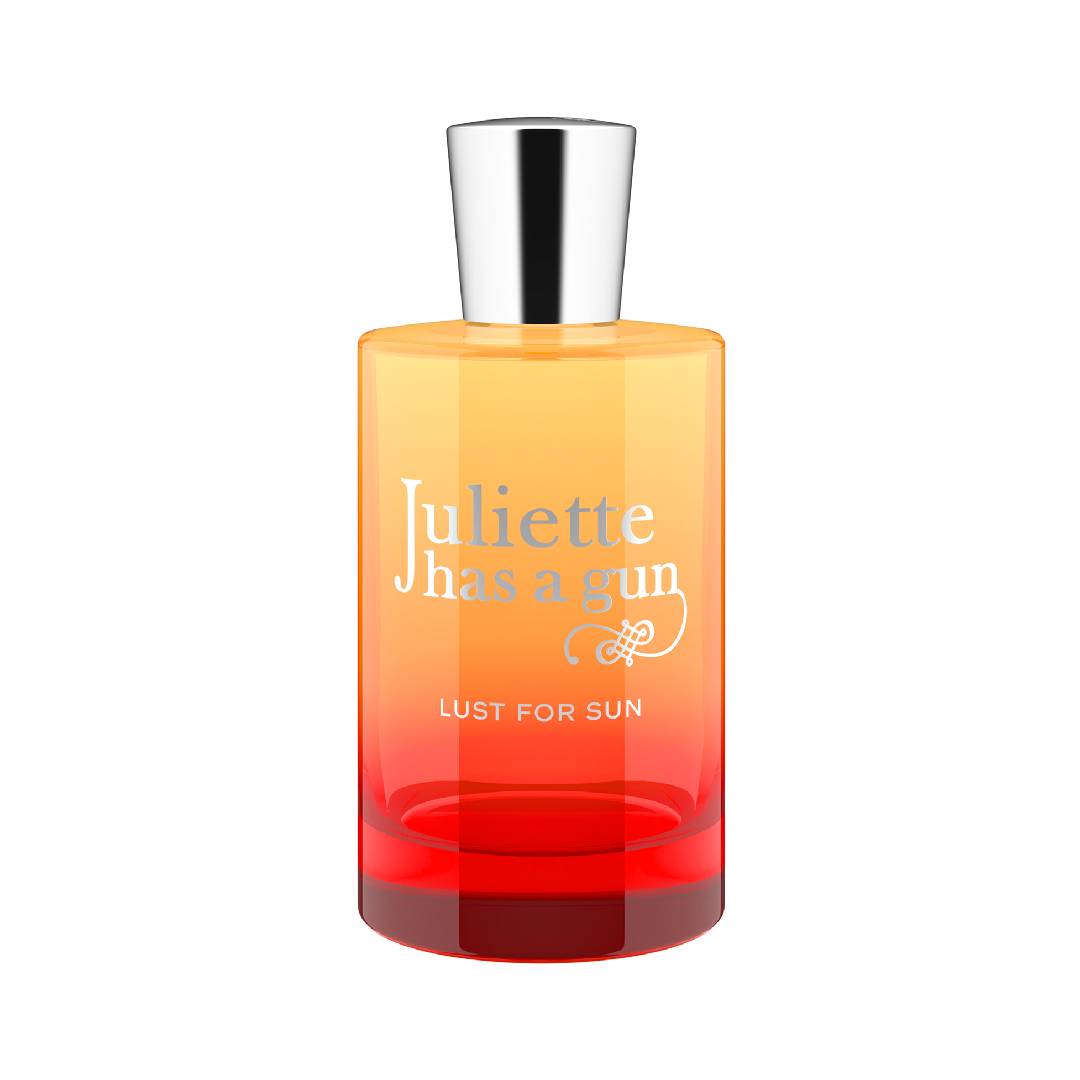 Juliette Has A Gun Lust For Sun EDP Unisex 100ML