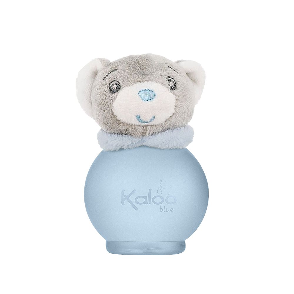 Kaloo Scented Water Blue For Babies 50ML