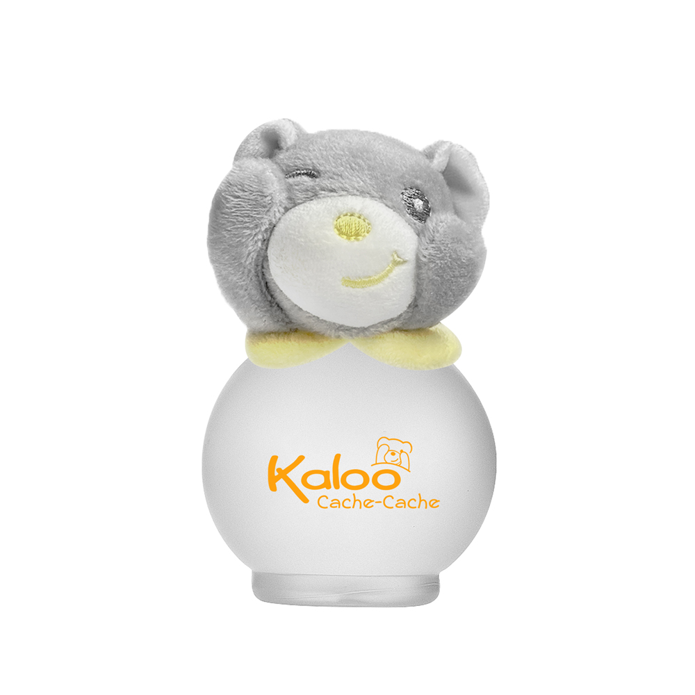 Kaloo Scented Water Cache Cache For Babies 50ML