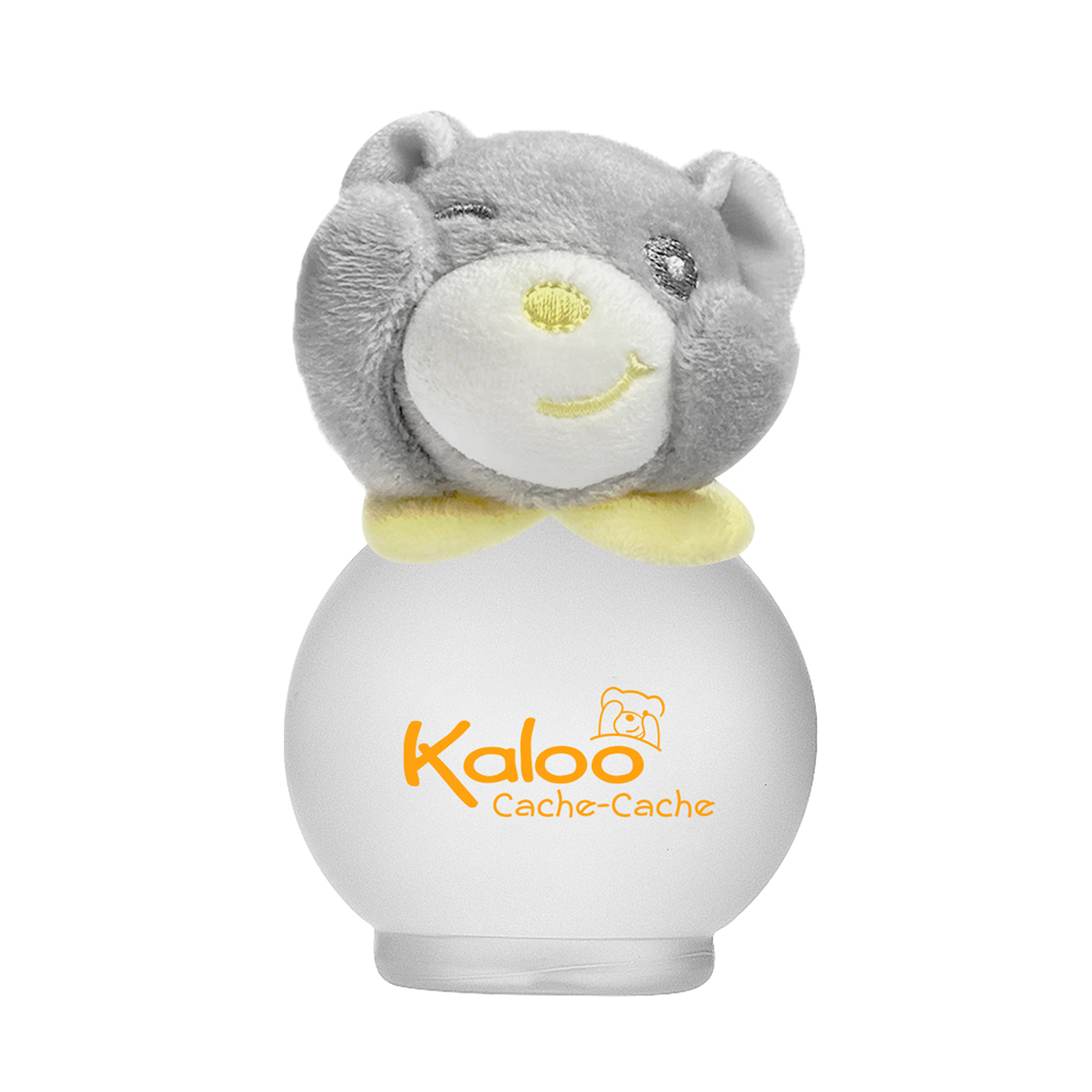Kaloo Scented Water Cache Cache For Babies 95ML