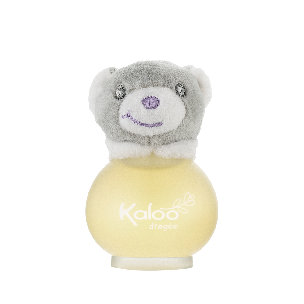 Kaloo Scented Water Dragée For Babies 50ML