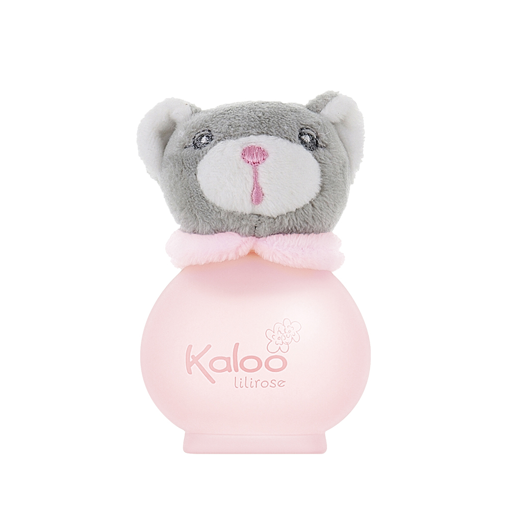 Kaloo Scented Water Lilirose For Babies 50ML