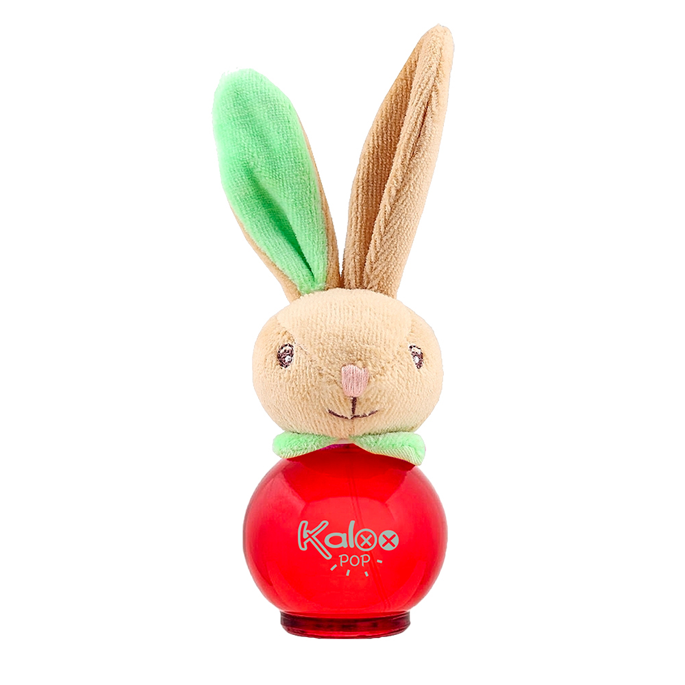 Kaloo Scented Water Pop For Babies 50ML