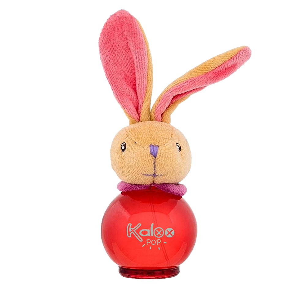 Kaloo Scented Water Pop For Babies 95ML