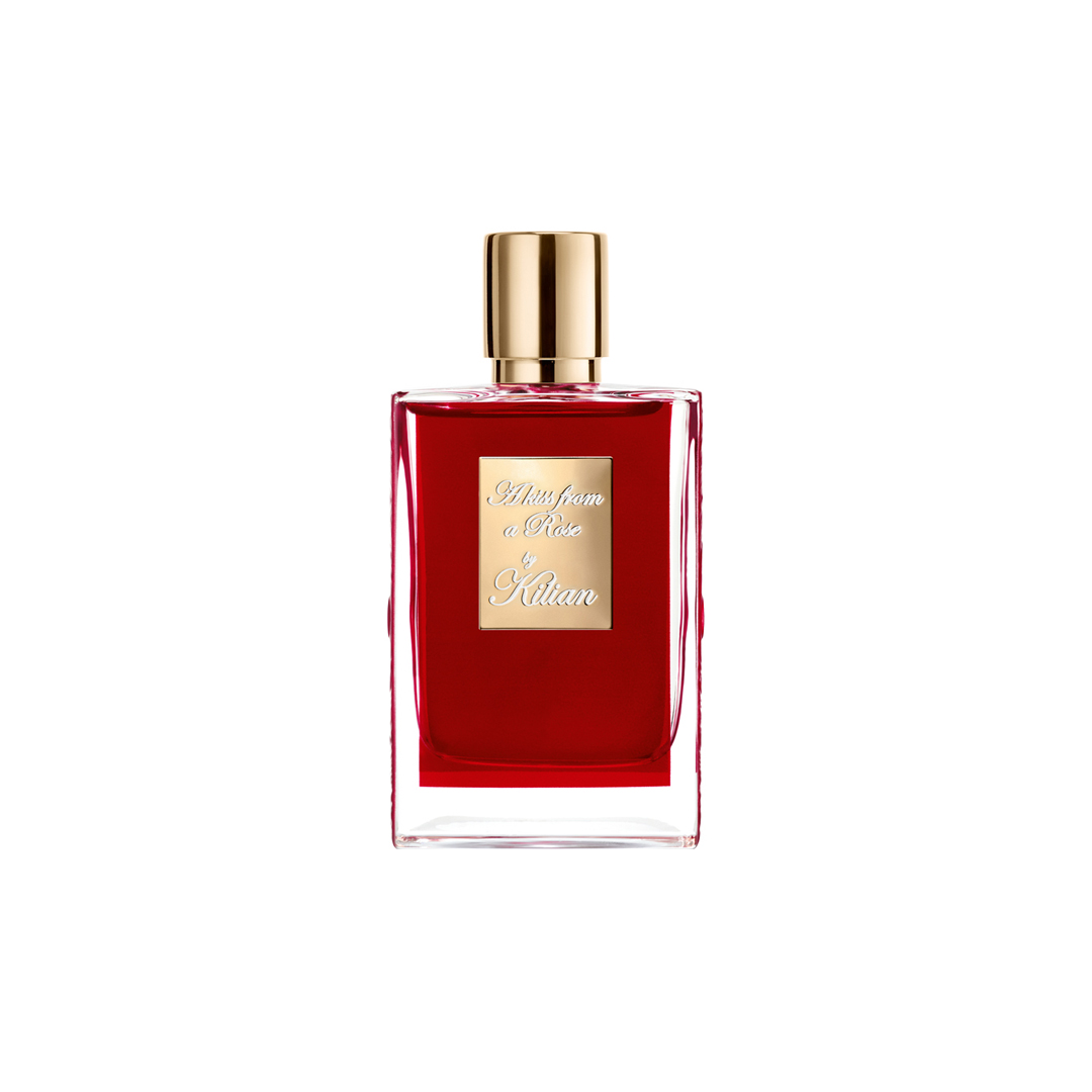 Kilian A Kiss From A Rose EDP For Women 50ML