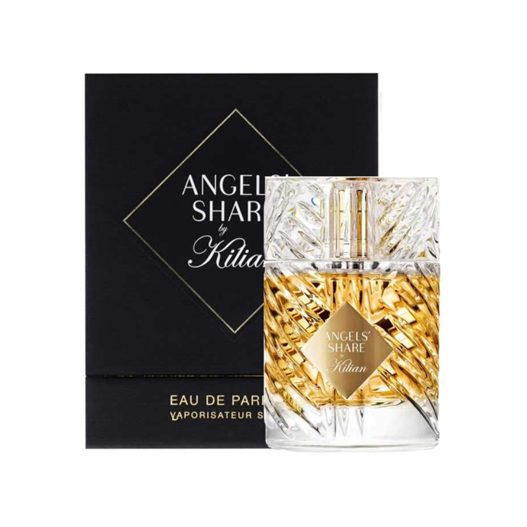 Kilian Angels' Share EDP Unisex 100ML