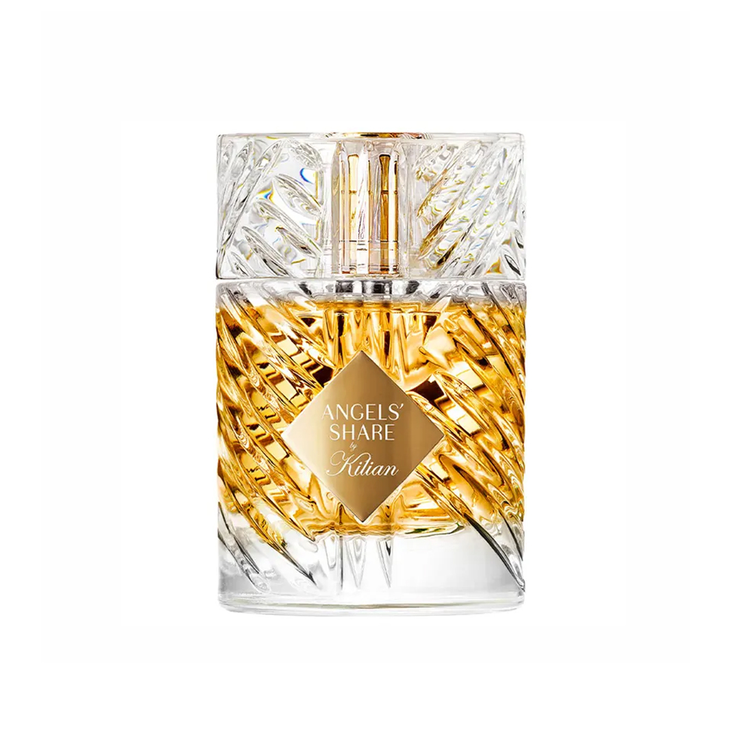 Kilian Angels' Share EDP Unisex 100ML