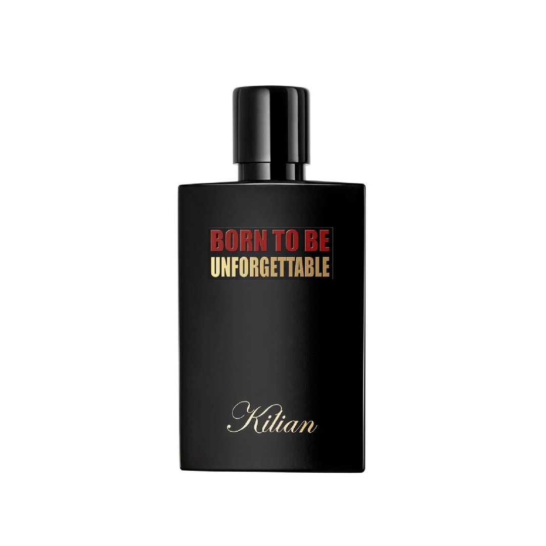 Kilian Born to be Unforgettable EDP Unisex 50ML