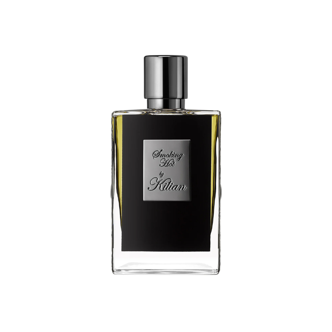 Kilian Smoking Hot EDP Unisex 50ML