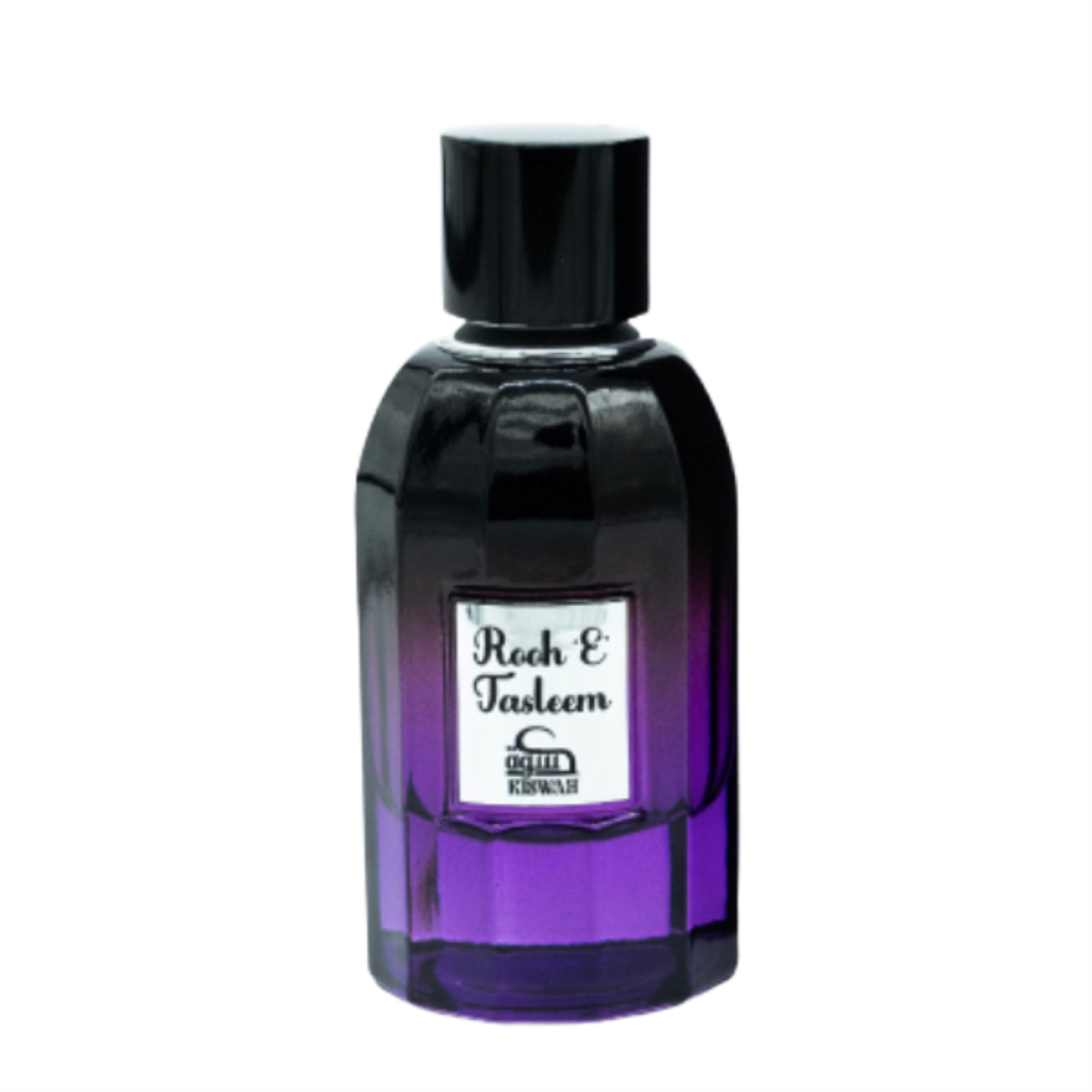 Kiswah Perfumes Rooh E Tasleem EDP Unisex 80ML