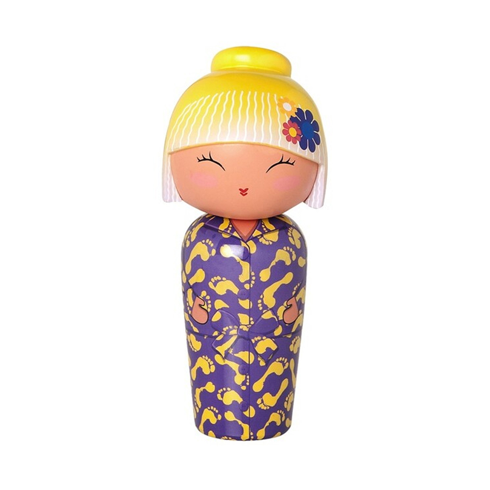 Kokeshi Lotus EDT For Kids 50ML