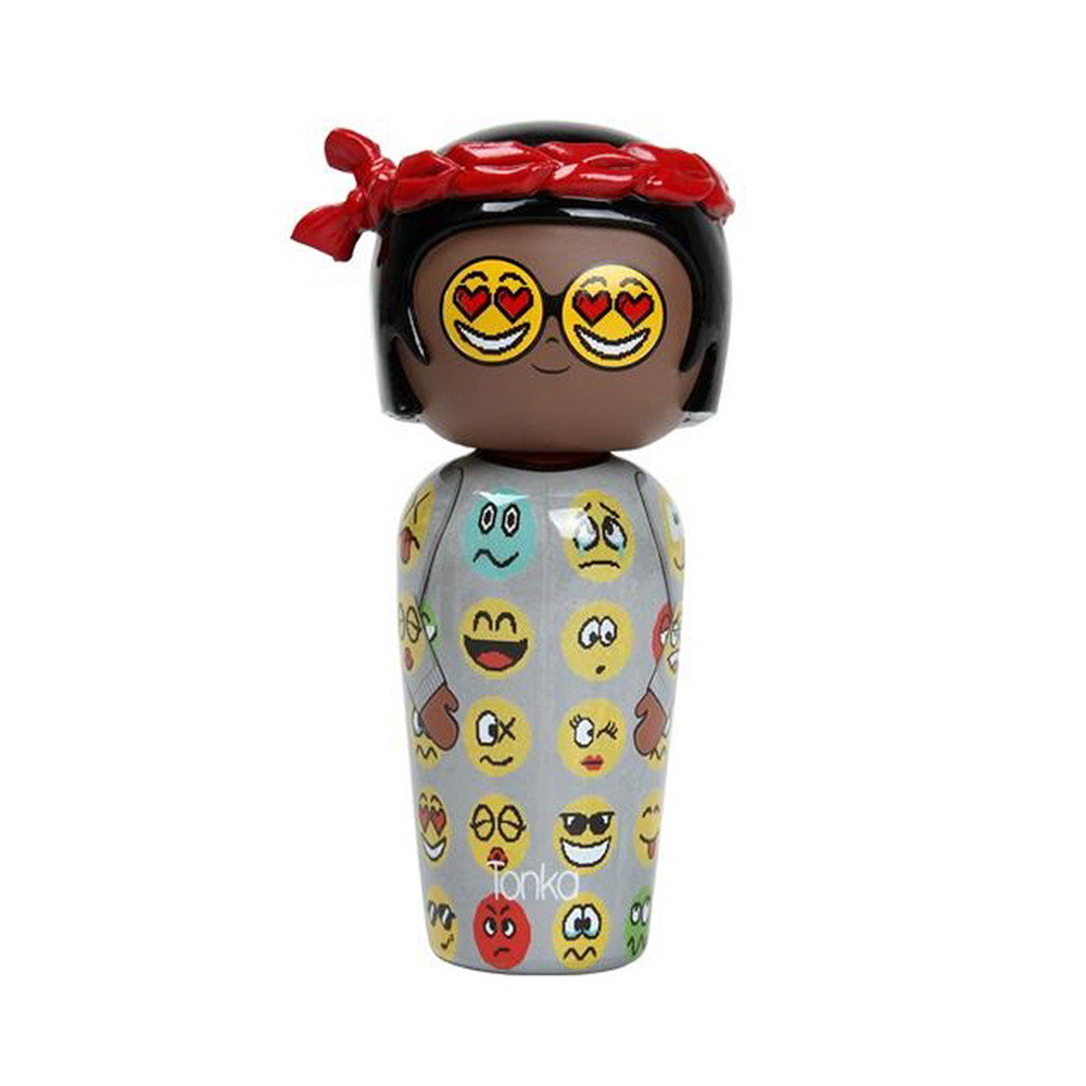 Kokeshi Tonka EDT For Kids 50ML