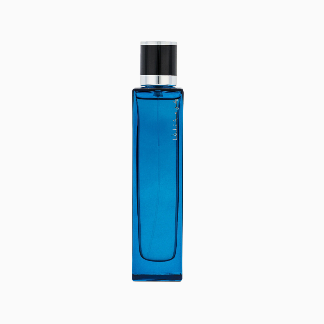 Kun Mukhtalifan EDP For Men 100ML
