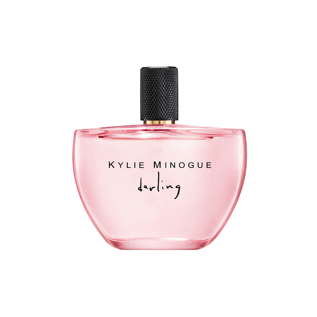 Kylie Minogue Darling EDP For Women 75ML