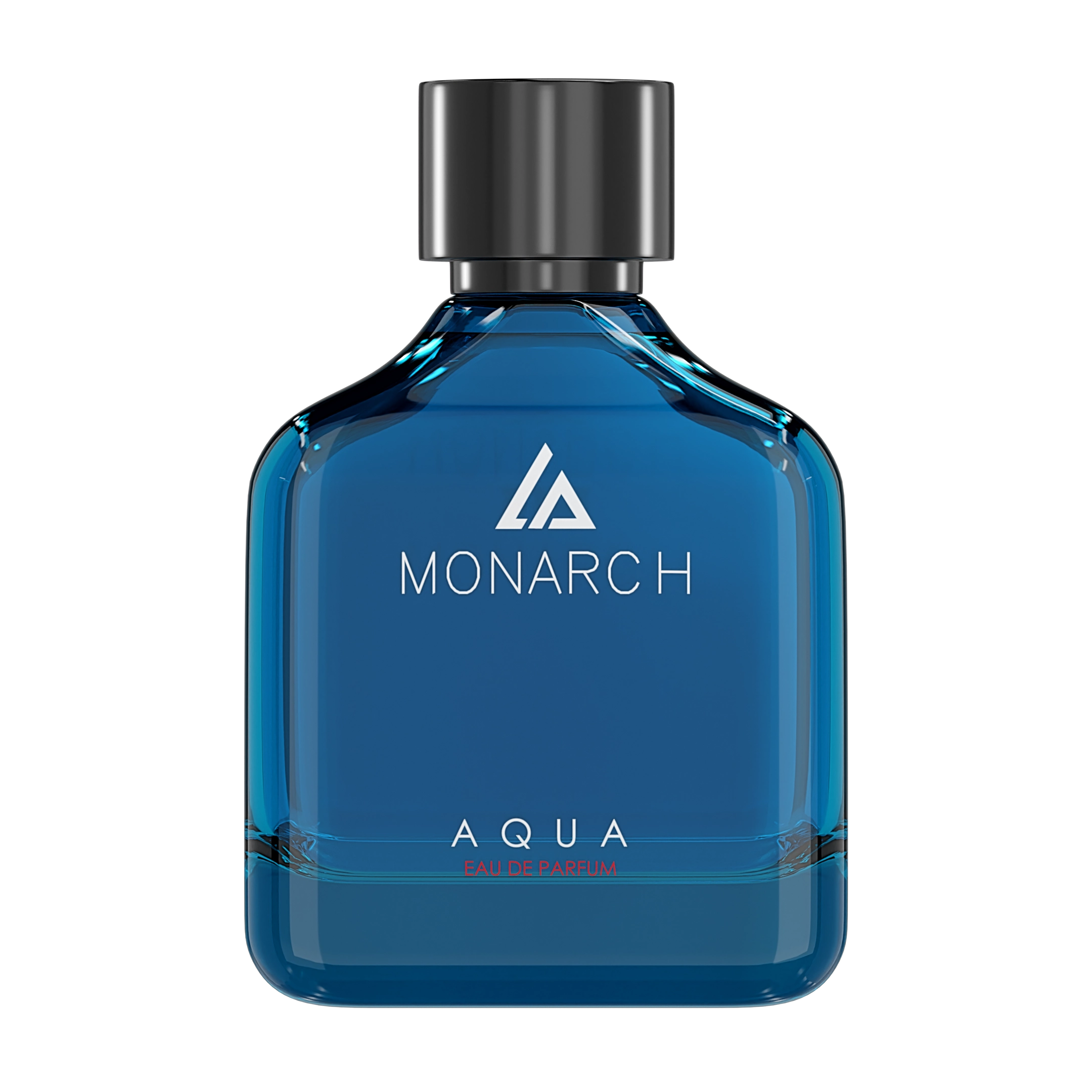 La Monarch Aqua EDP For Men 100ML