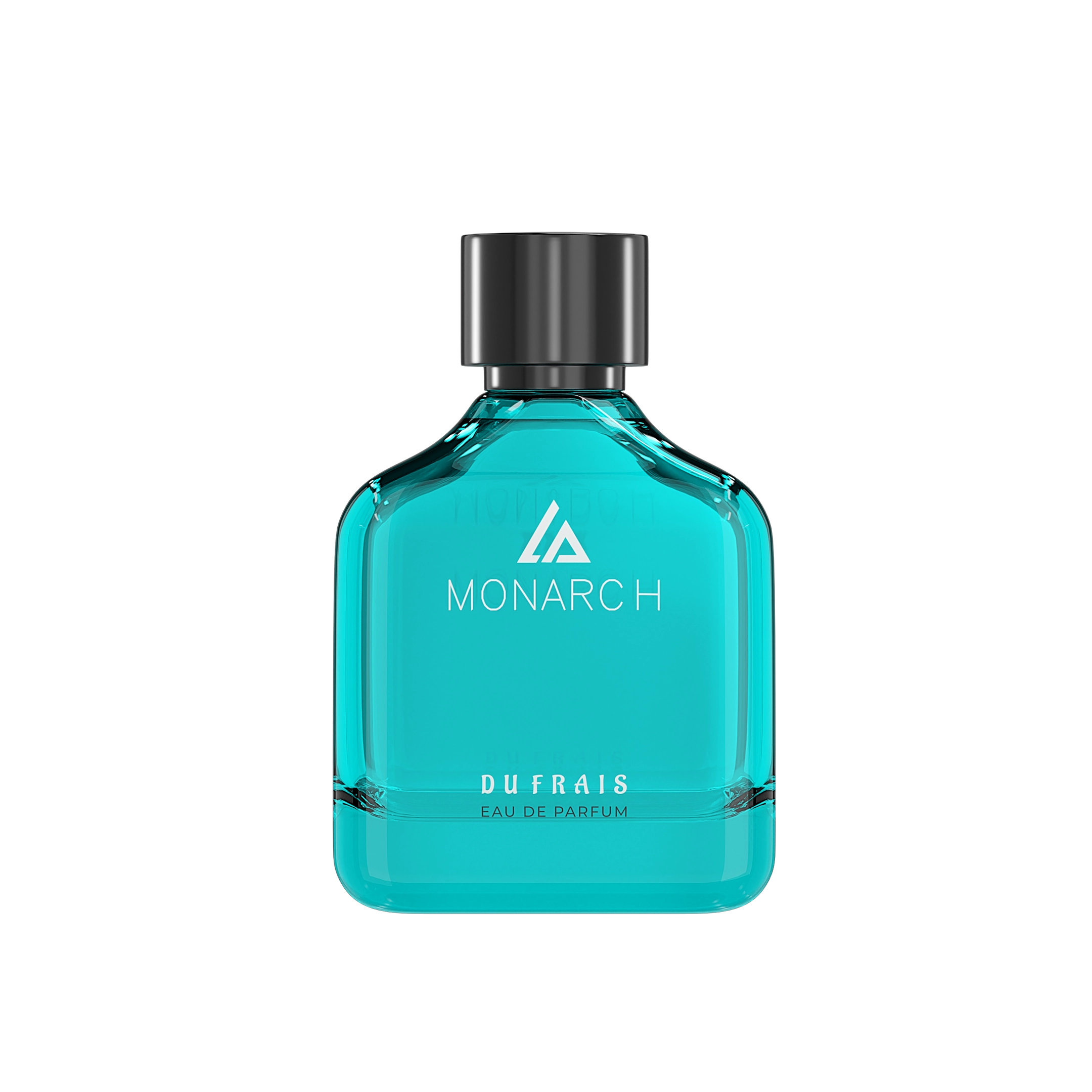 La Monarch Du Frais EDP For Men 100ML