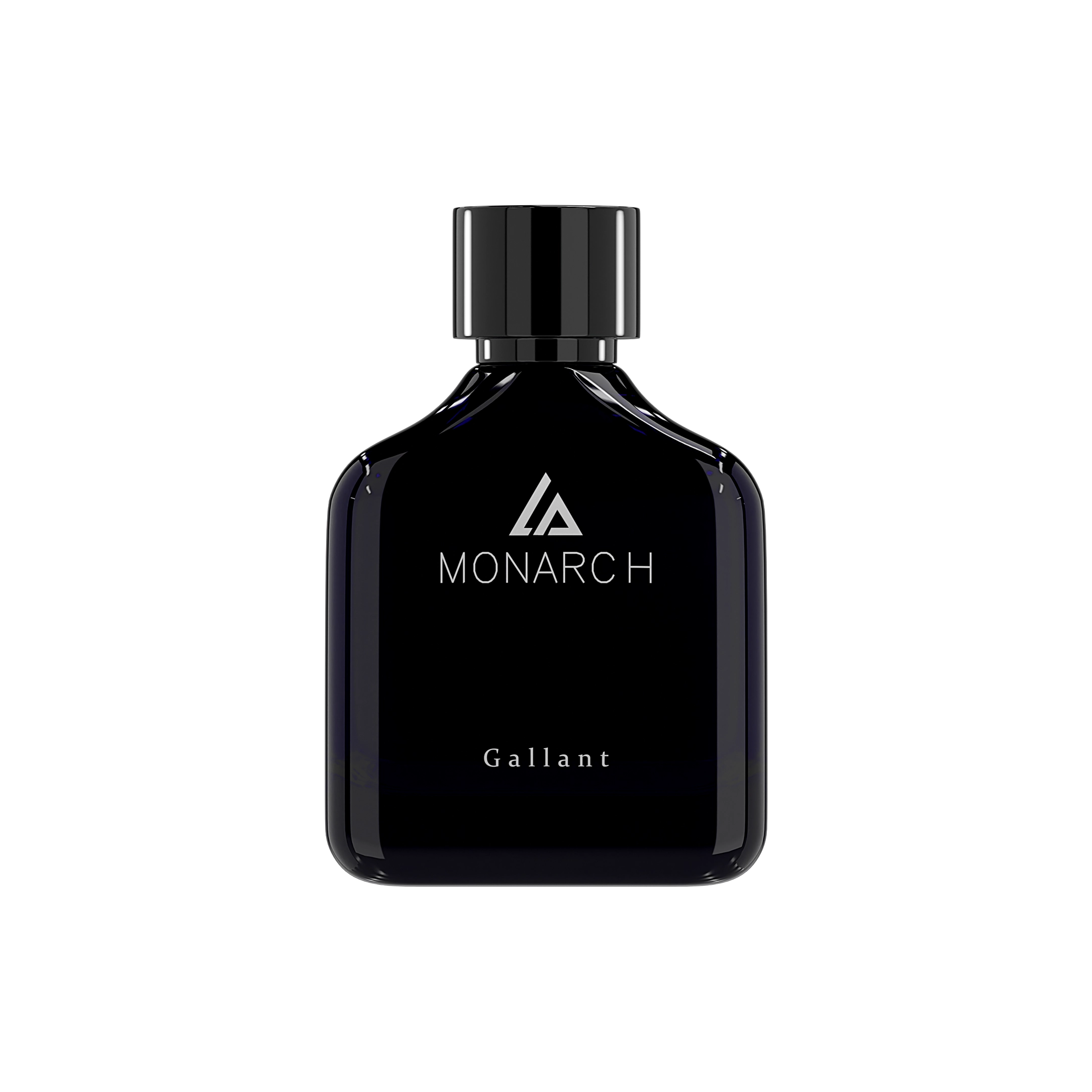 La Monarch Gallant EDP For Men 100ML