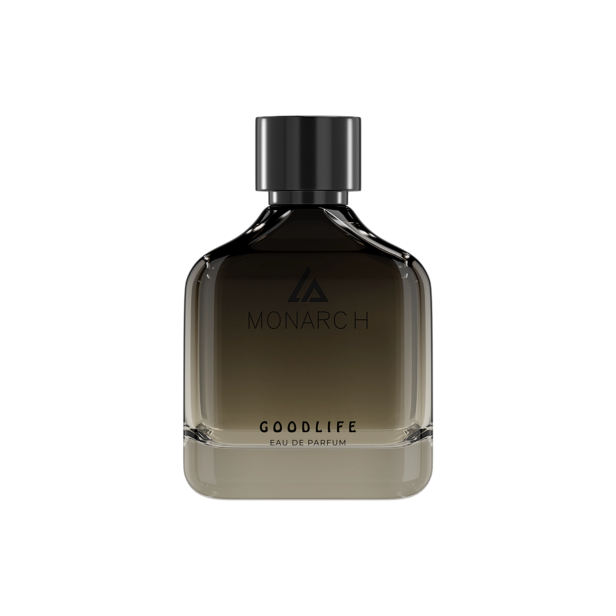 La Monarch Goodlife EDP For Men 100ML