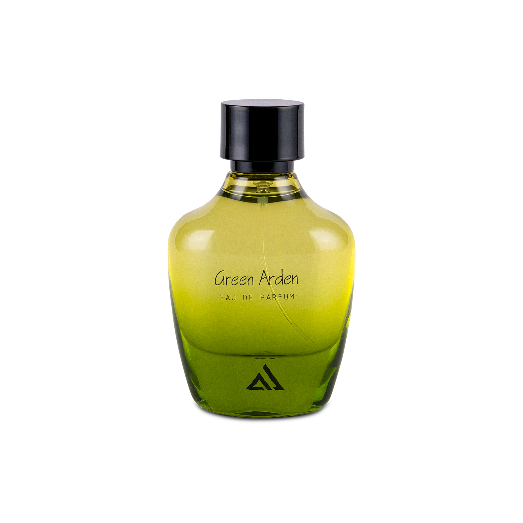La Monarch Green Arden EDP Unisex 100ML