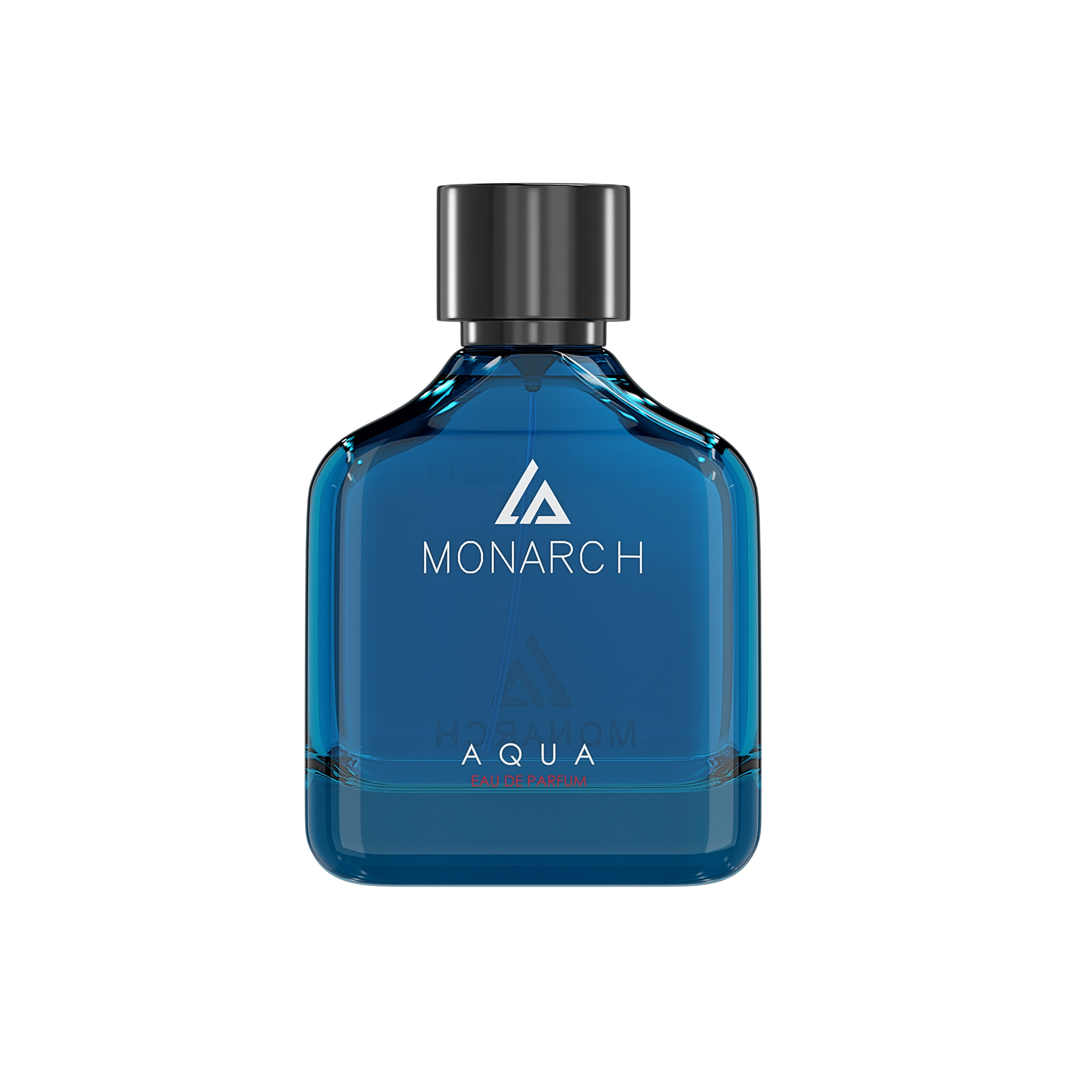 La Monarch Heart Beats EDP Unisex 100ML Set