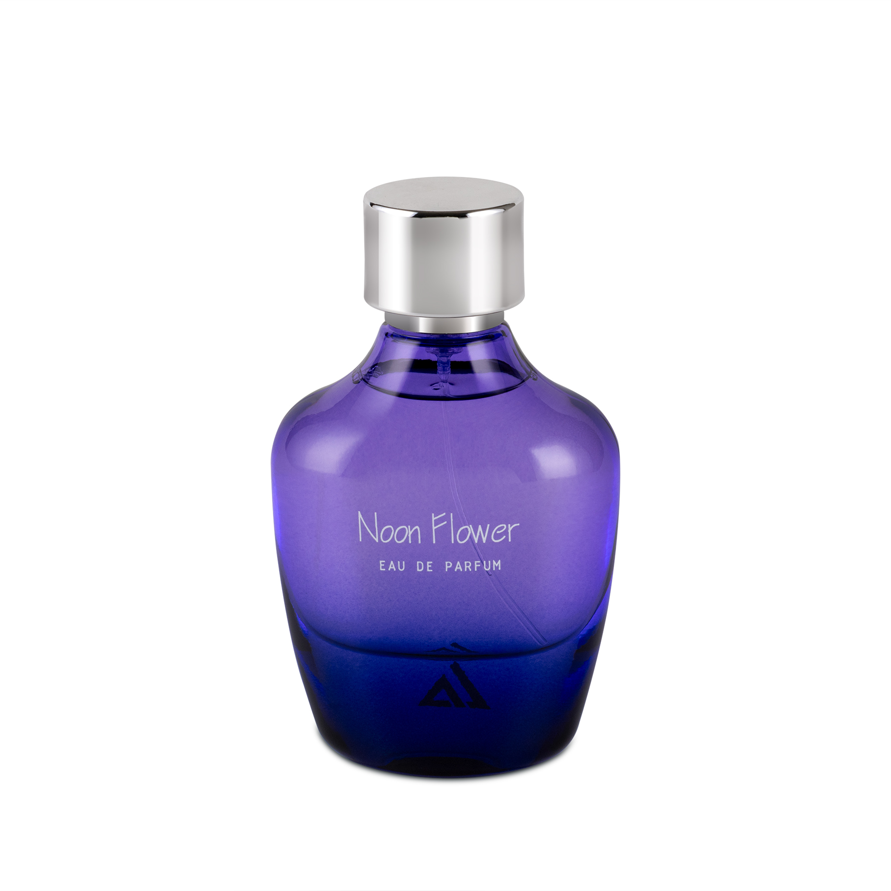 La Monarch Noon Flower EDP Unisex 100ML