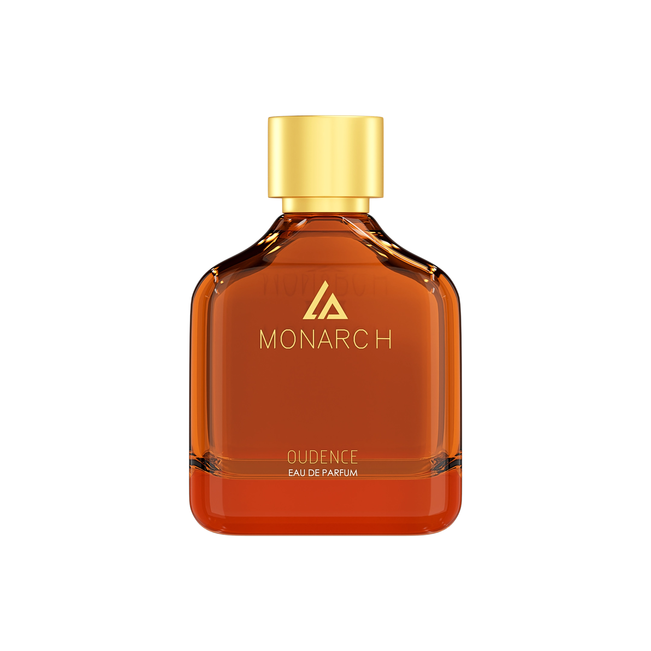 La Monarch Oudence EDP Unisex 100ML