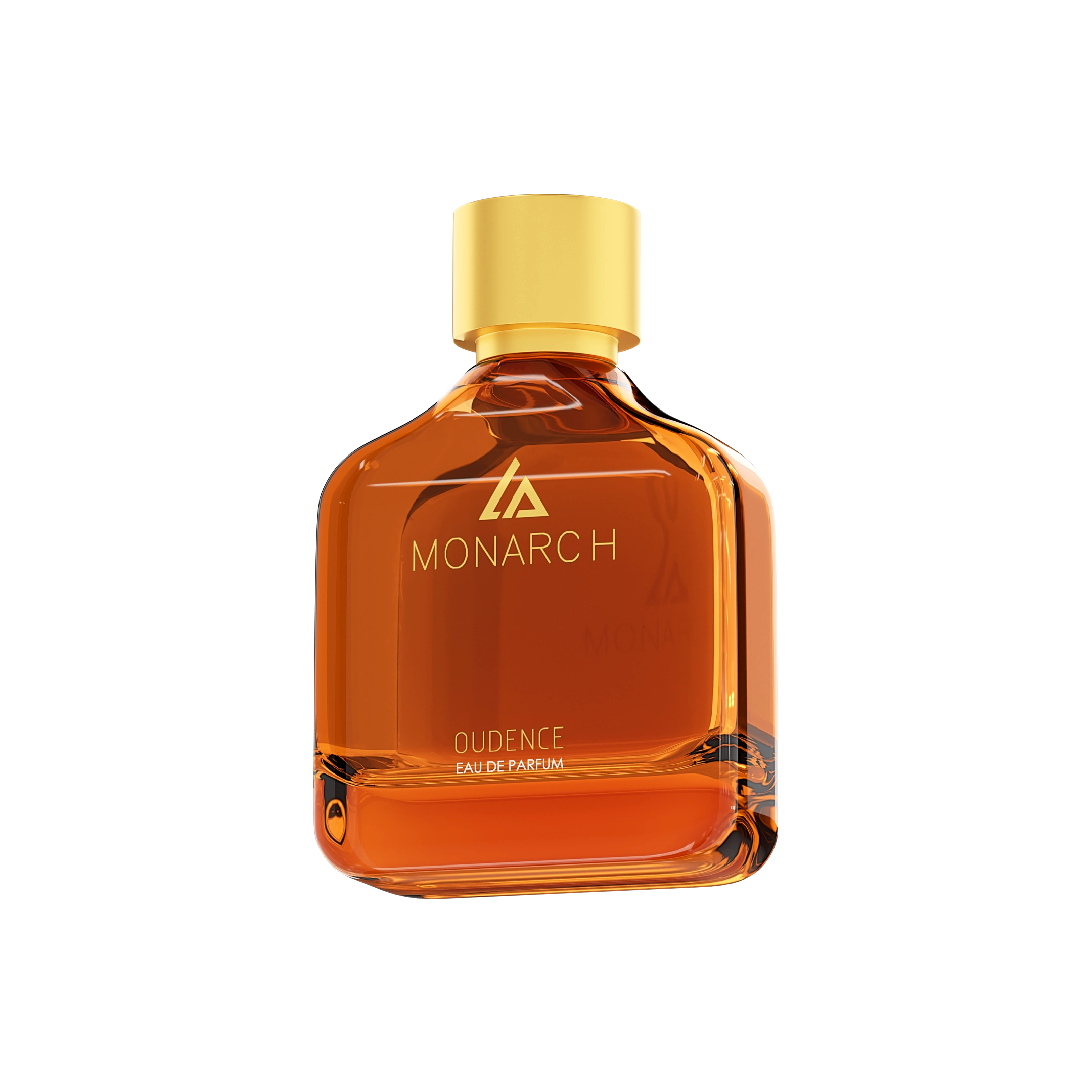 La Monarch Oudence EDP Unisex 100ML