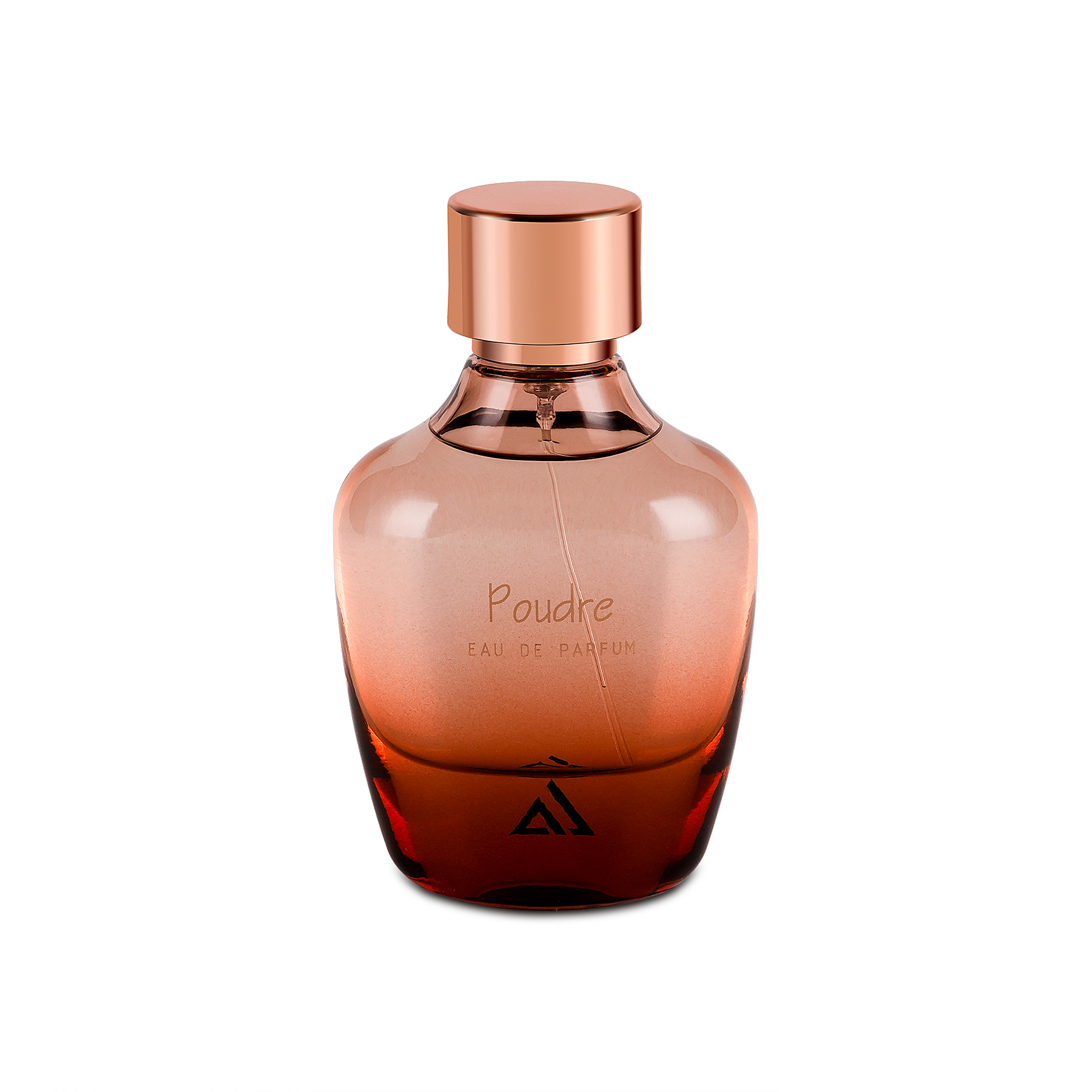 La Monarch Poudre EDP Unisex 100ML