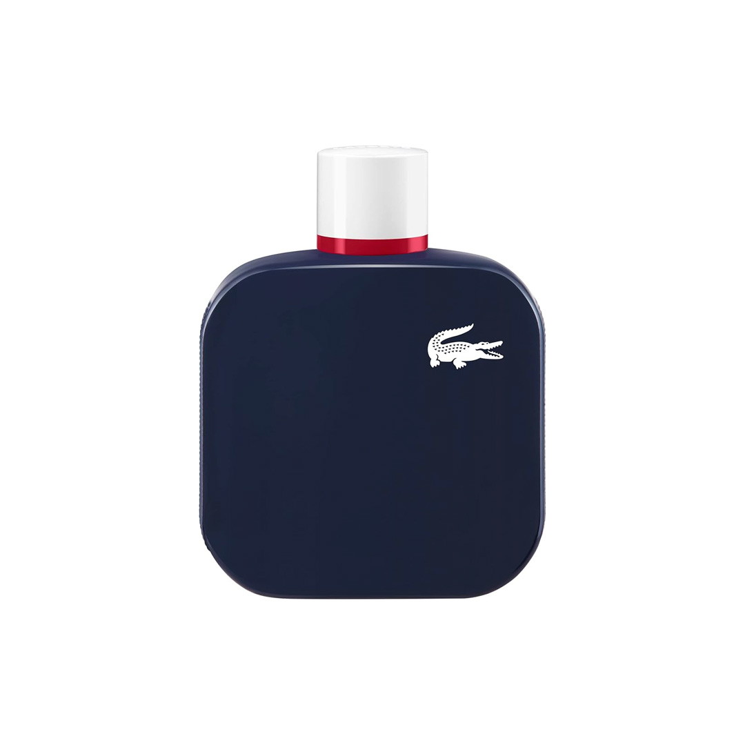 Lacoste L.12.12 Pour Lui French Panache EDT For Men 100ML
