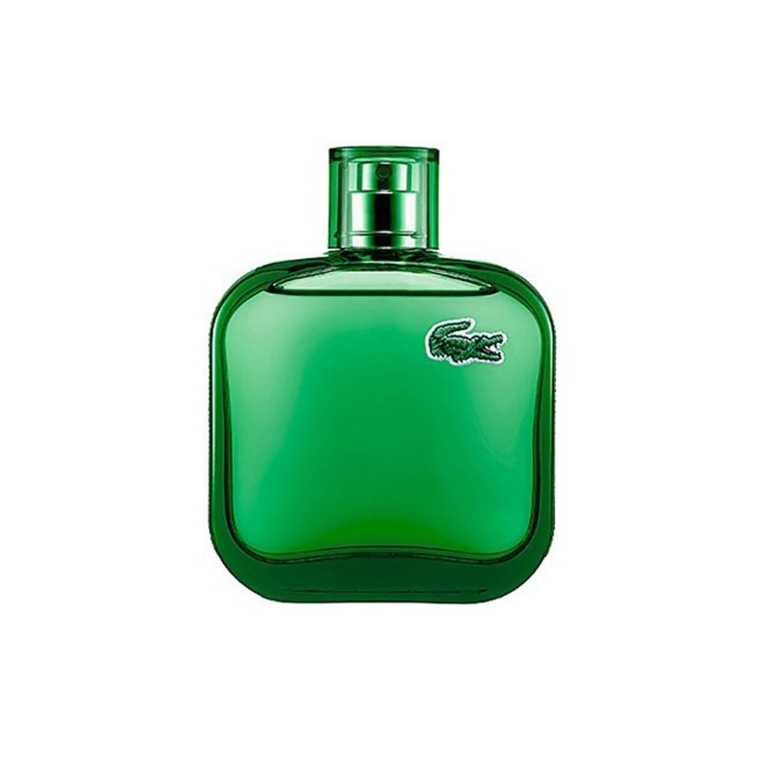 Lacoste L.12.12 Vert EDT For Men 100ML