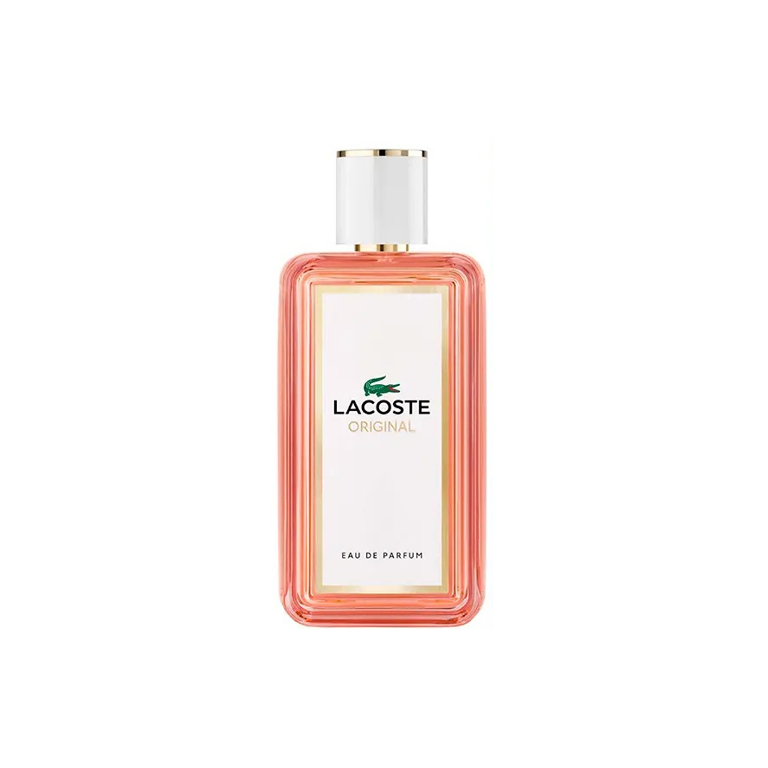 Lacoste Original EDP For Women 100ML