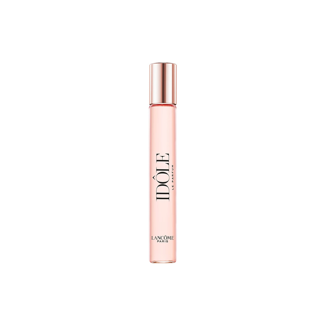 Lancome Idole Le Parfum For Women 10ML Mini