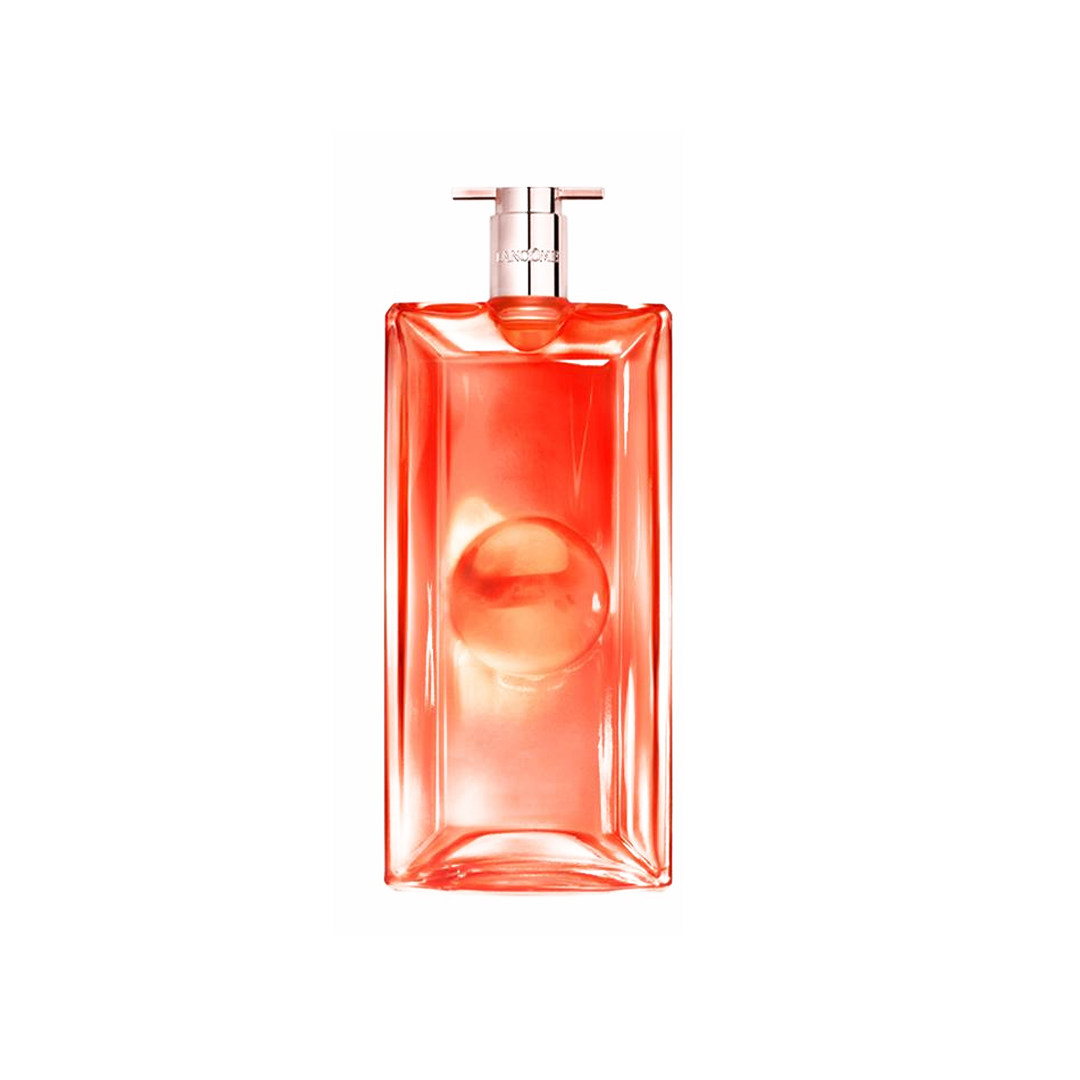 Lancome Idole Peach N Roses EDP For Women 100ML