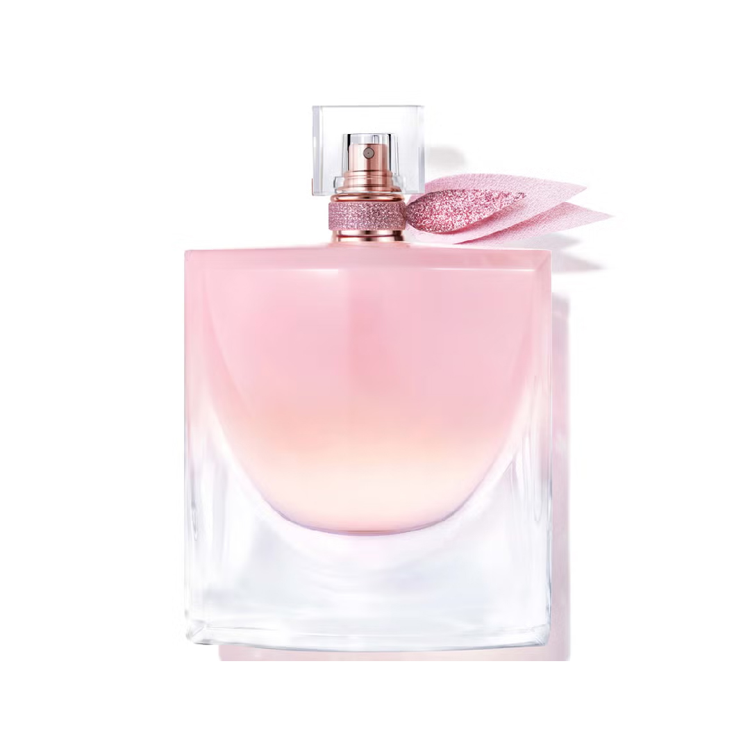 Lancome La Vie Est Belle Vanille Nude EDP For Women 100ML