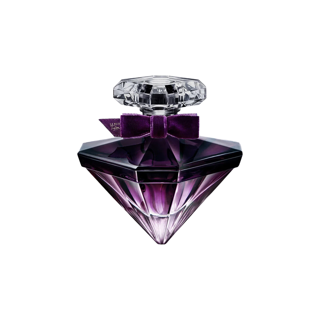 Lancome Tresor La Nuit Le Parfum For Women 50ML