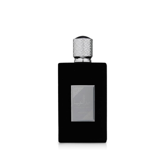 Lattafa Ameer Al Arab EDP For Men 100ML