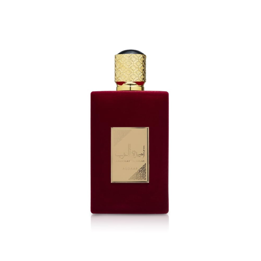 Lattafa Ameerat Al Arab EDP For Women 100ML