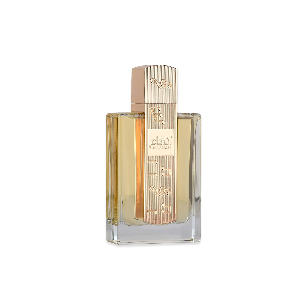 Lattafa Angham EDP Unisex 100ML