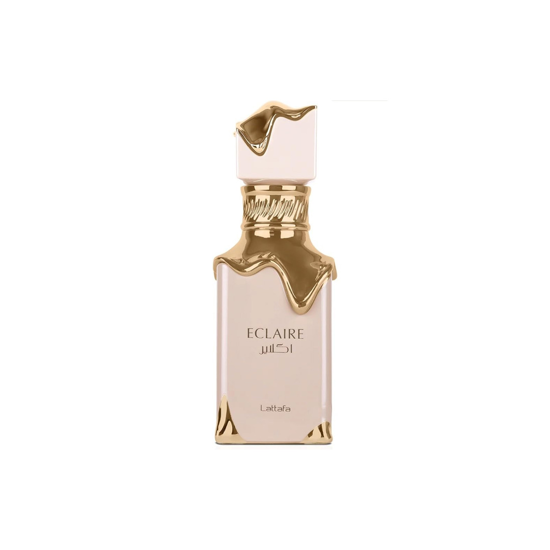 Lattafa Eclaire EDP For Women 100ML