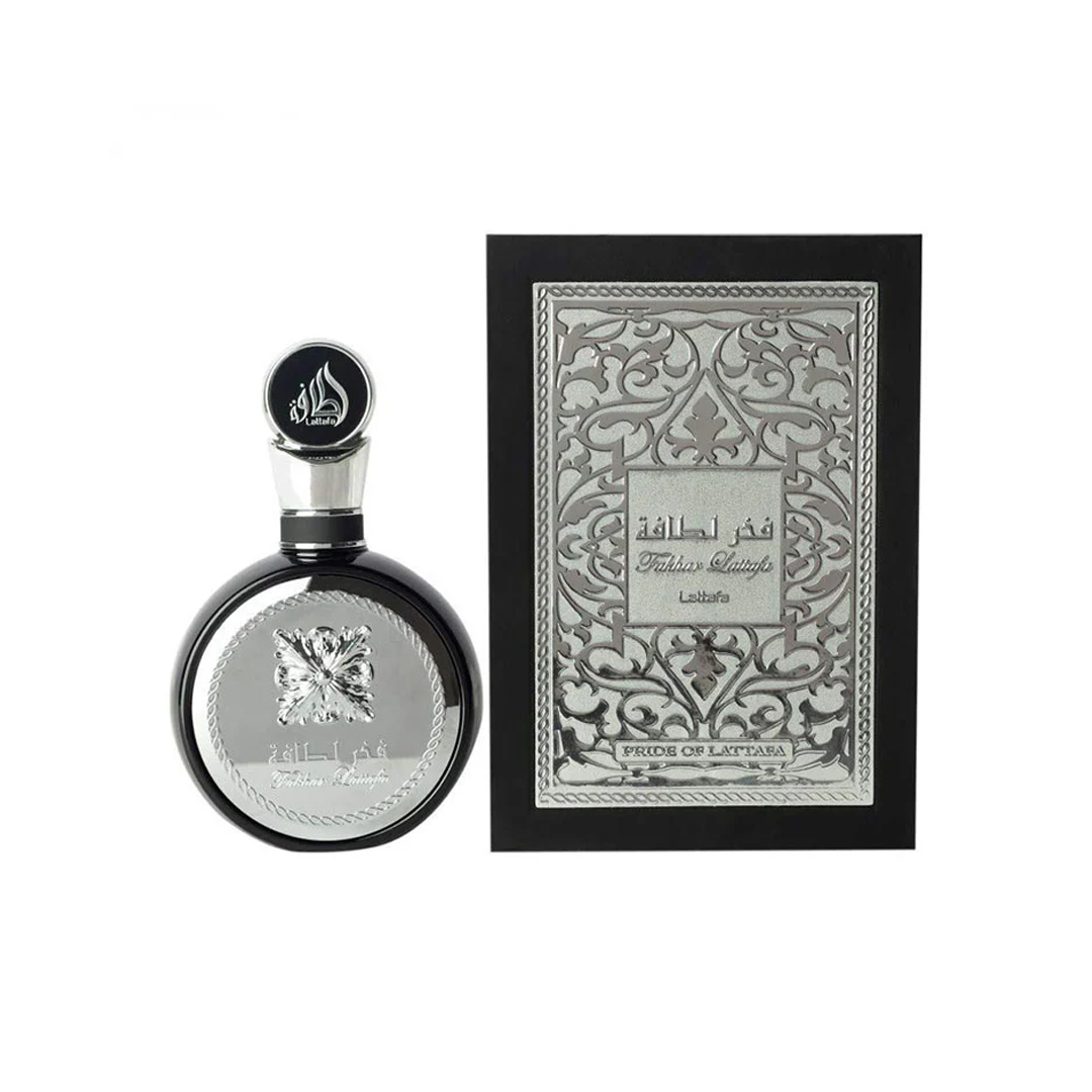 Lattafa Fakhar Men EDP For Men 100ML