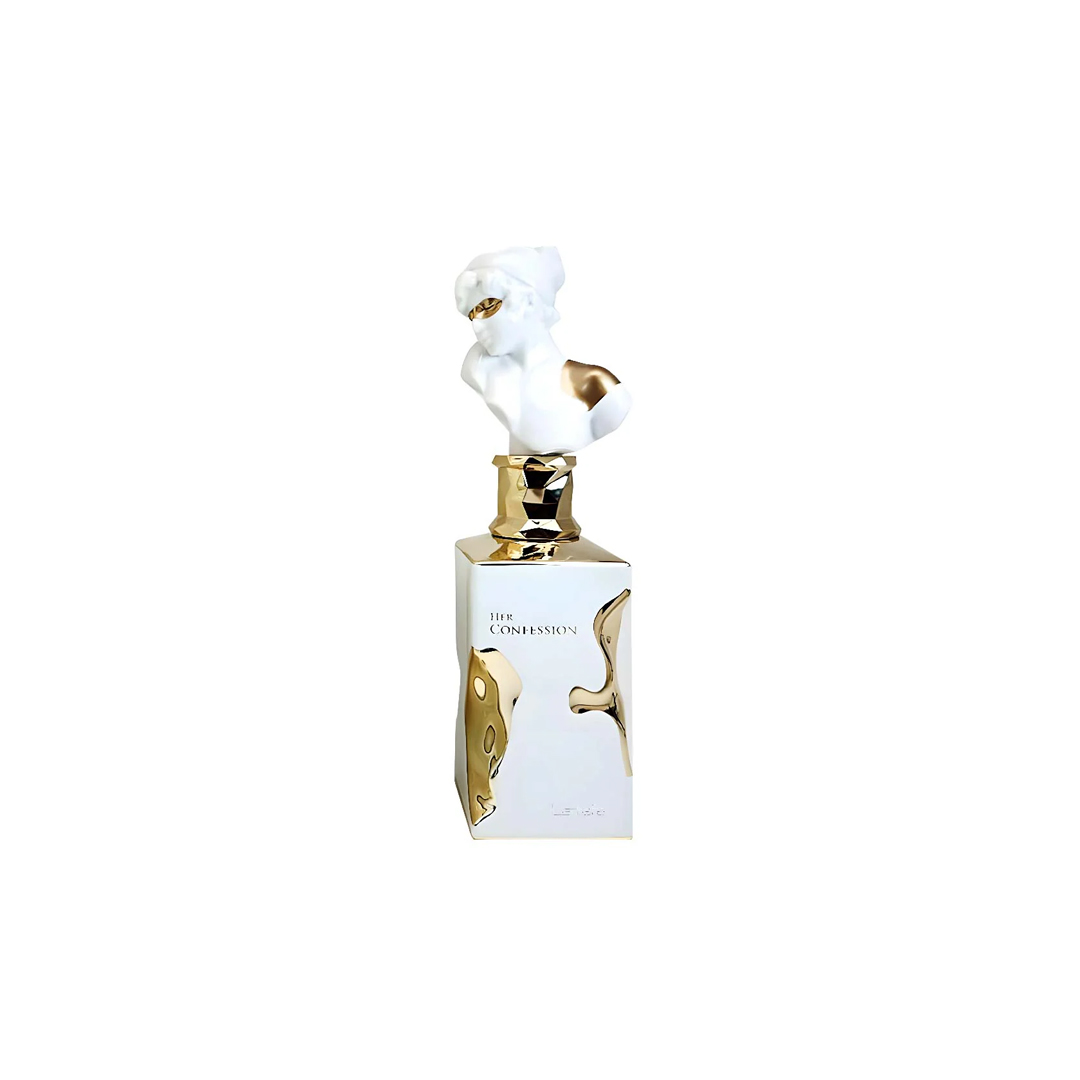 Lattafa Her Confession EDP For Women 100ML