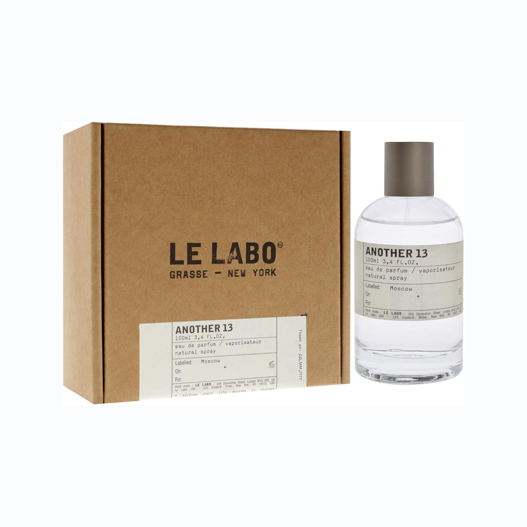 Le Labo Another 13 EDP Unisex 100ML