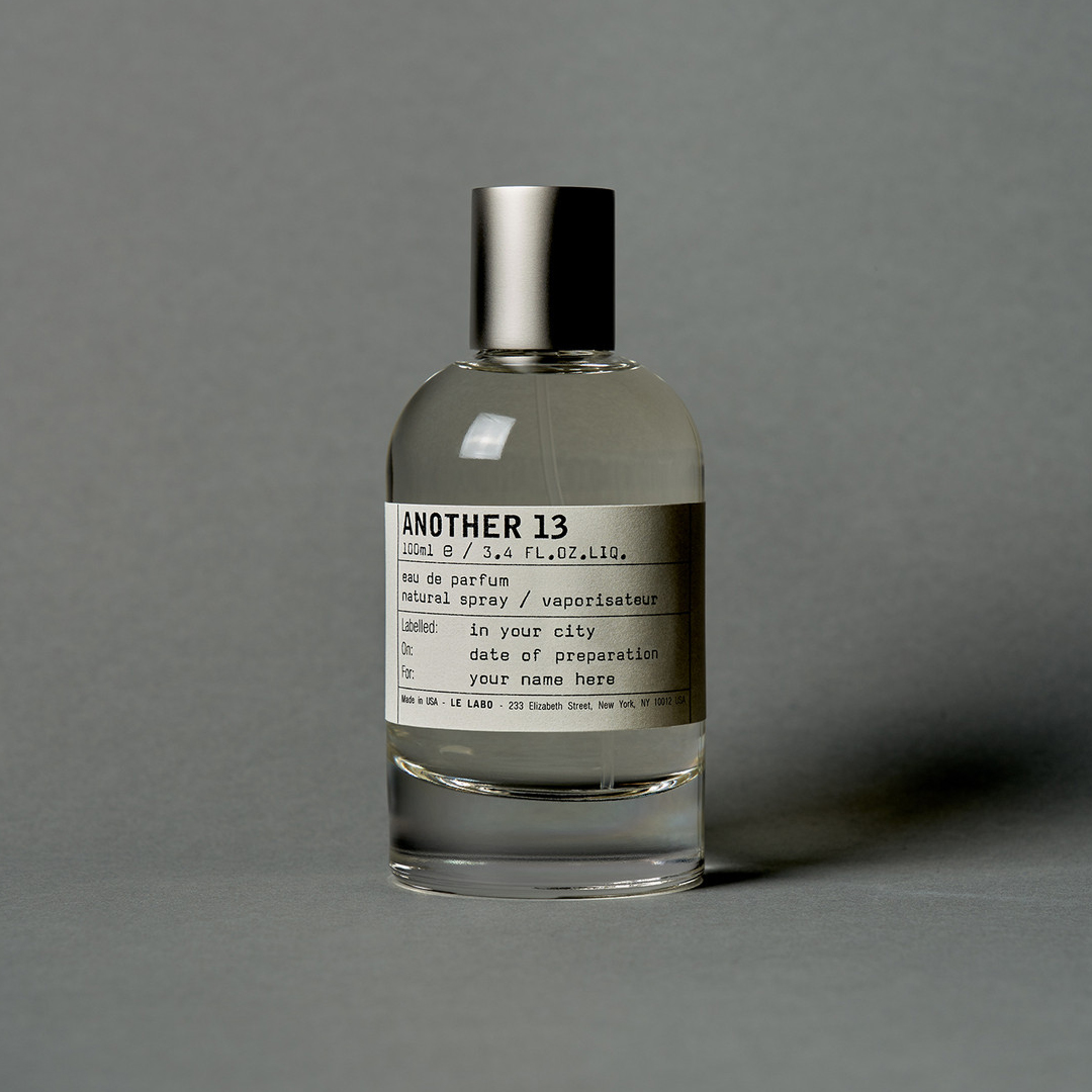Le Labo Another 13 EDP Unisex 100ML